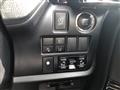 2019 Toyota Noah