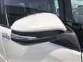2019 Toyota Noah
