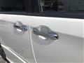 2019 Toyota Noah