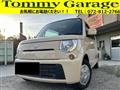 2012 Suzuki MR Wagon