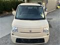 2012 Suzuki MR Wagon