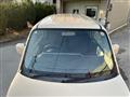 2012 Suzuki MR Wagon