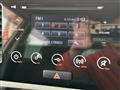 2012 Suzuki MR Wagon