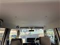 2012 Suzuki MR Wagon