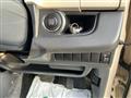 2012 Suzuki MR Wagon