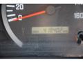 2015 Isuzu Isuzu Others