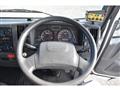 2015 Isuzu Isuzu Others