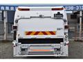 2015 Isuzu Isuzu Others