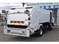 2015 Isuzu Isuzu Others