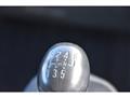 2015 Isuzu Isuzu Others