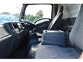 2015 Isuzu Isuzu Others