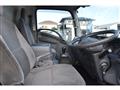 2015 Isuzu Isuzu Others