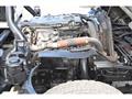 2015 Isuzu Isuzu Others