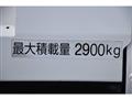 2015 Isuzu Isuzu Others