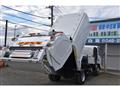 2015 Isuzu Isuzu Others