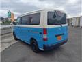 2016 Toyota Townace Van