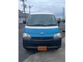 2016 Toyota Townace Van