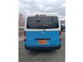 2016 Toyota Townace Van