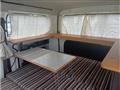 2016 Toyota Townace Van