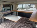 2016 Toyota Townace Van