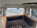 2016 Toyota Townace Van