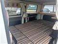2016 Toyota Townace Van