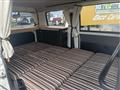 2016 Toyota Townace Van