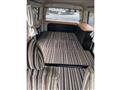 2016 Toyota Townace Van