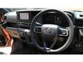 2022 Daihatsu Atrai