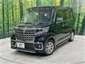 2023 Suzuki Suzuki Others