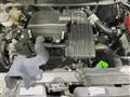 2023 Suzuki Suzuki Others