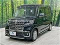 2023 Suzuki Suzuki Others