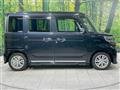 2023 Suzuki Suzuki Others