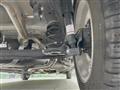 2023 Suzuki Suzuki Others