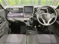 2023 Suzuki Suzuki Others