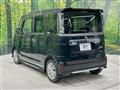 2023 Suzuki Suzuki Others