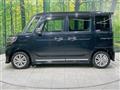 2023 Suzuki Suzuki Others