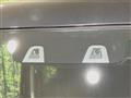 2023 Suzuki Suzuki Others