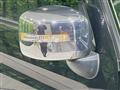2023 Suzuki Suzuki Others