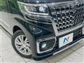 2023 Suzuki Suzuki Others