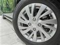 2023 Suzuki Suzuki Others