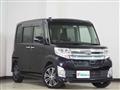 2015 Daihatsu Tanto Custom