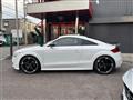 2014 Audi TT