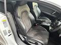 2014 Audi TT