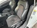 2014 Audi TT