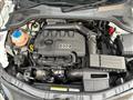 2014 Audi TT