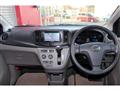 2014 Daihatsu Mira