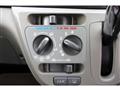 2014 Daihatsu Mira