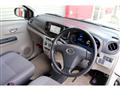 2014 Daihatsu Mira