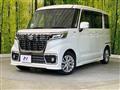 2019 Suzuki Suzuki Others